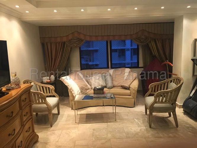 Venta de Apartamento en Marbella Ph Torre Marbella Solo Cliente Directo LFC