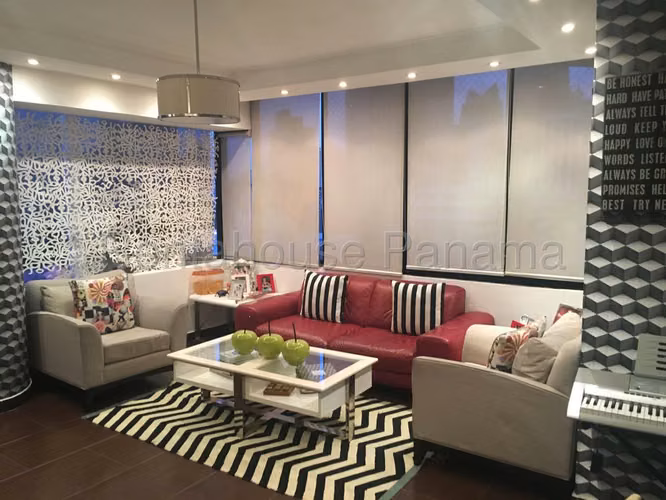 Venta de Apartamento en Marbella Ph Torre Marbella Solo Cliente Directo LFC