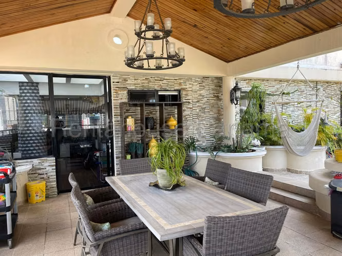 Venta de Apartamento en Marbella Ph Torre Marbella Solo Cliente Directo LFC