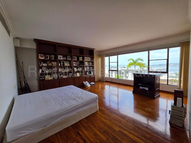 Venta de Apartamento en Paitilla Ph MARESIAS Solo Cliente Directo LFC