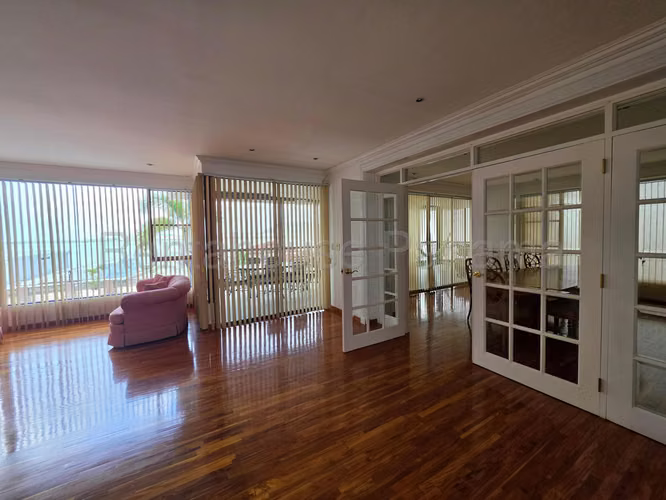 Venta de Apartamento en Paitilla Ph MARESIAS Solo Cliente Directo LFC