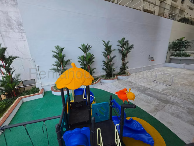 Venta de Apartamento en Paitilla Ph MARESIAS Solo Cliente Directo LFC