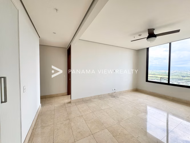 LA VISTA - SANTA MARIA