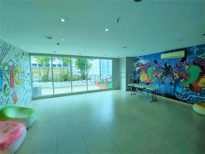 Venta de Apartamento en San Francisco Ph Tao Tower Solo Cliente Directo LFC