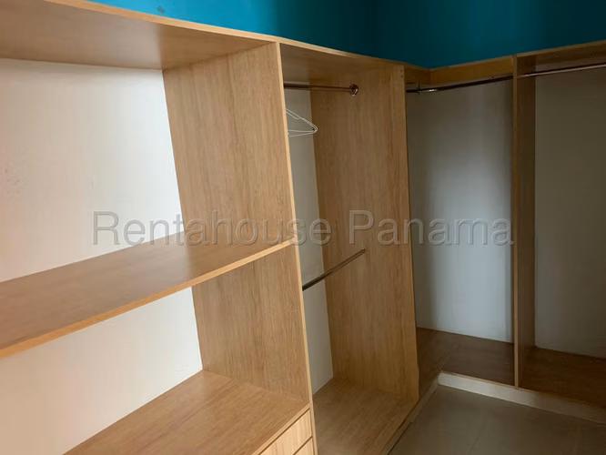 Venta de Apartamento en San Francisco Ph Tao Tower Solo Cliente Directo LFC