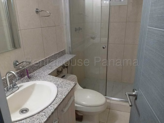 Apartamento en Alquiler en PH SABANA TOWER Carrasquilla 25AECC7868