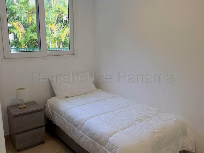 Alquiler de Casa en Cocoli Country Club Tucan Solo Cliente Directo LFC