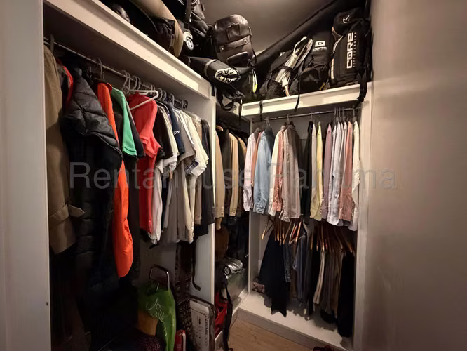 Venta de Casa en Costa del Este Palmeras del Este Solo Cliente Directo LFC