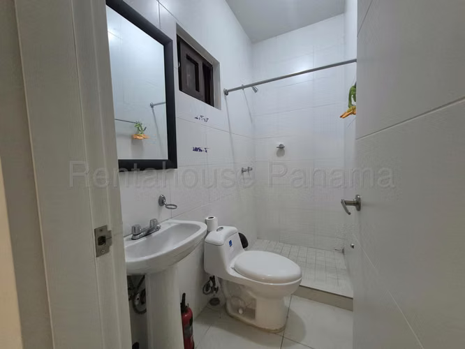 Venta de Casa en Costa Sur Sunset Coast Solo Cliente Directo LFC