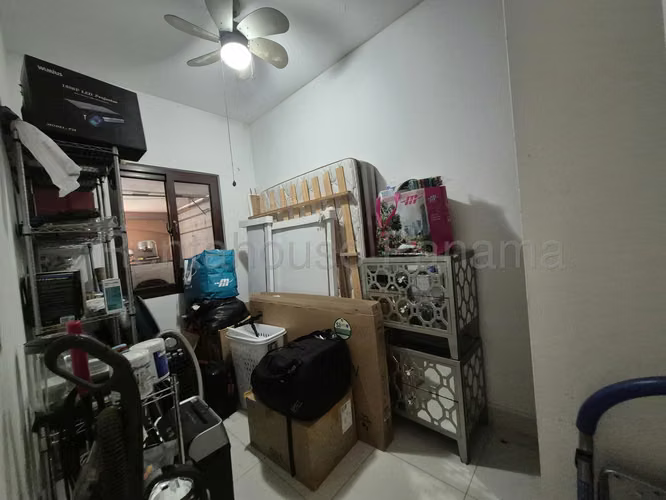 Venta de Casa en Costa Sur Sunset Coast Solo Cliente Directo LFC