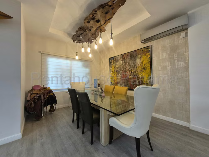 Venta de Casa en Costa Sur Sunset Coast Solo Cliente Directo LFC