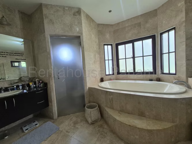 Venta de Casa en Costa Sur Sunset Coast Solo Cliente Directo LFC