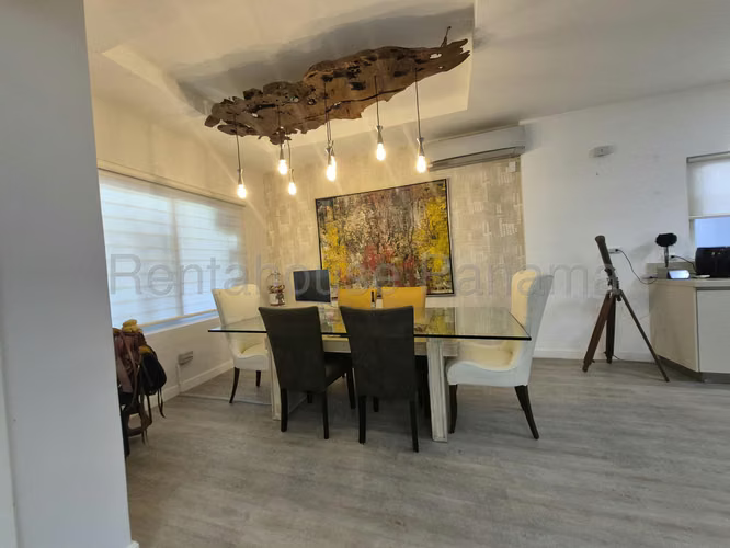 Venta de Casa en Costa Sur Sunset Coast Solo Cliente Directo LFC