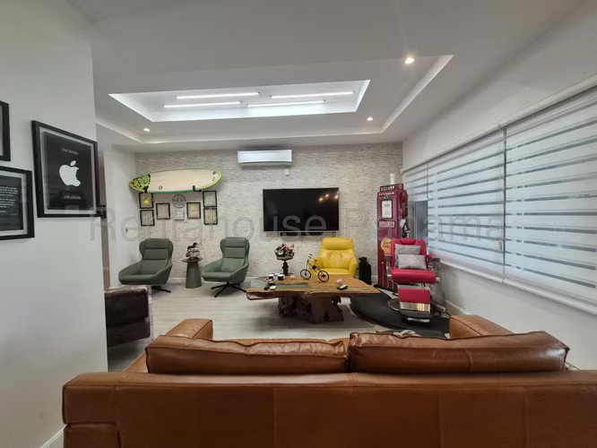 Venta de Casa en Costa Sur Sunset Coast Solo Cliente Directo LFC