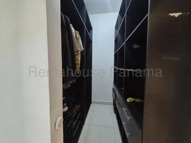 Venta de Casa en Costa Sur Sunset Coast Solo Cliente Directo LFC