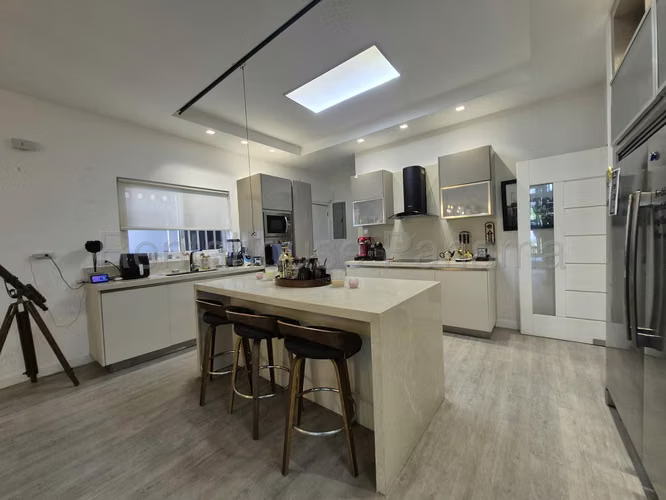Venta de Casa en Costa Sur Sunset Coast Solo Cliente Directo LFC