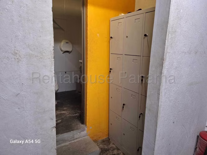 Venta de Casa Comercial en San Francisco Solo Cliente Directo LFC