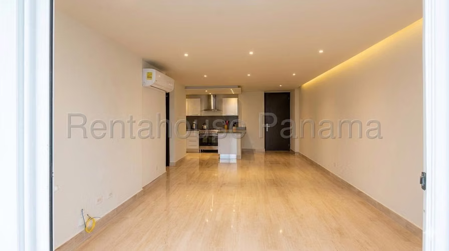 Alquiler de apartamento 96m2 PH The Regent Costa del Este