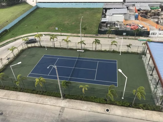 Venta de apartamento 184m2 PH Bali Costa del Este