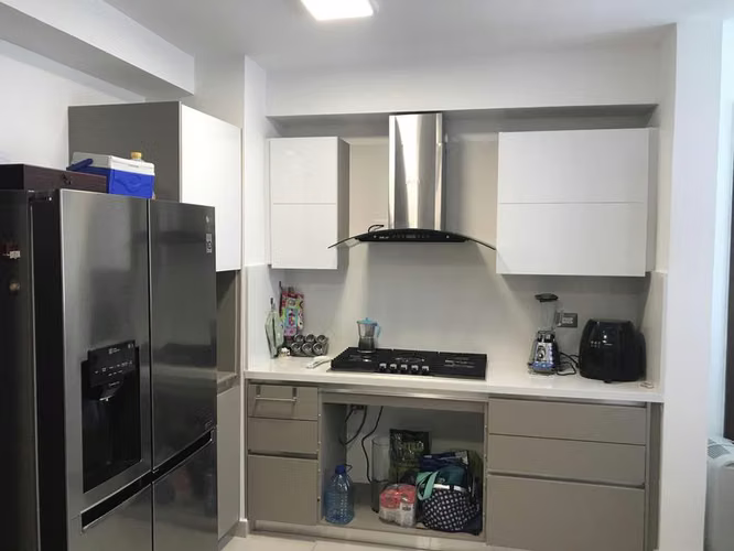 Venta de apartamento 184m2 PH Bali Costa del Este
