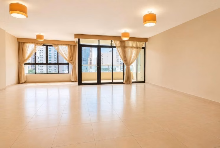 VENTA APARTAMENTO - COSTA DEL ESTE - Imagen 5