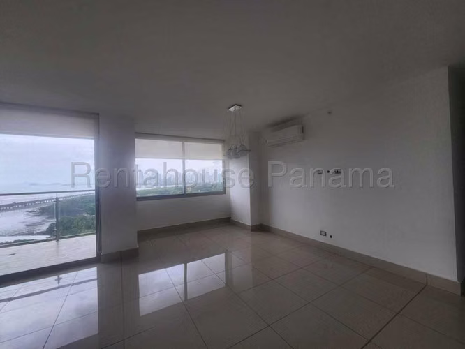 Apartamento de 186m2  en venta PH Bali Costa del Este