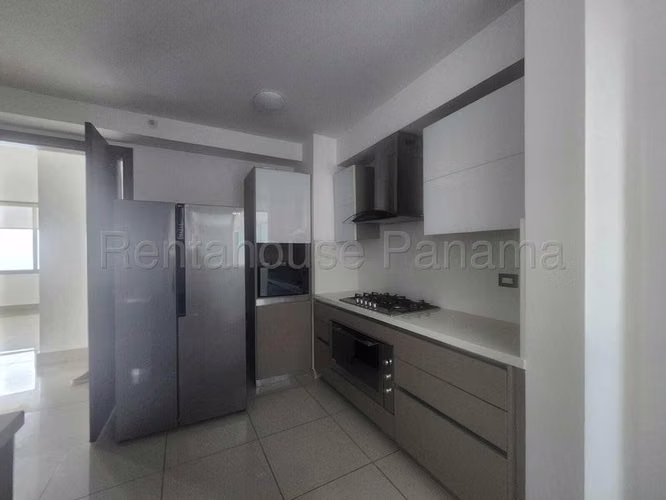 Apartamento de 186m2  en venta PH Bali Costa del Este