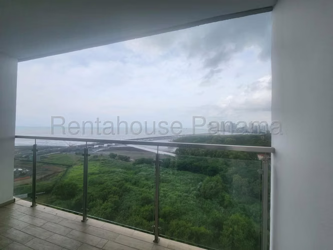 Apartamento de 186m2  en venta PH Bali Costa del Este