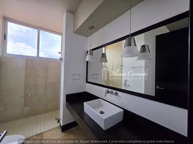 ALQUILER DE APARTAMENTO EN COCO DEL MAR PH OCEAN SKY - Imagen 20