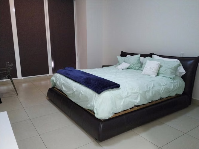 Apartamento de 204m2 en venta en PH Oceanaire Punta Pacífica