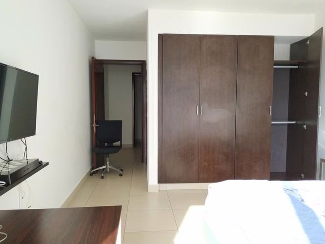 Apartamento de 204m2 en venta en PH Oceanaire Punta Pacífica