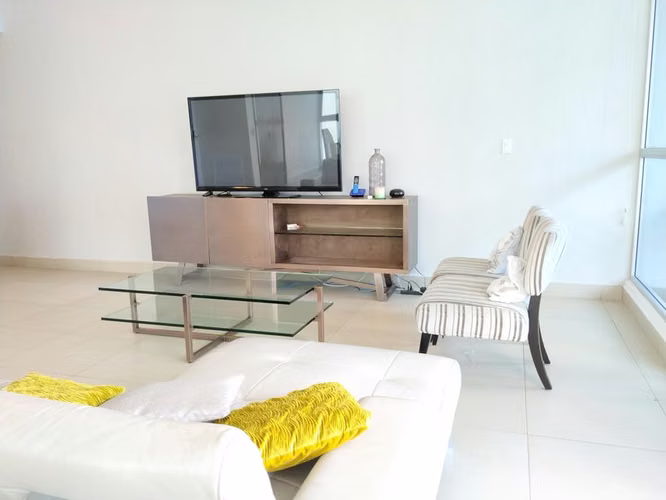 Apartamento de 204m2 en venta en PH Oceanaire Punta Pacífica
