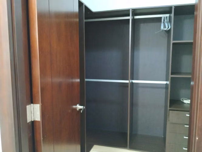 Apartamento de 204m2 en venta en PH Oceanaire Punta Pacífica