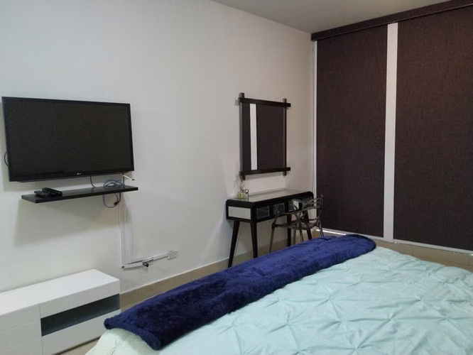 Apartamento de 204m2 en venta en PH Oceanaire Punta Pacífica