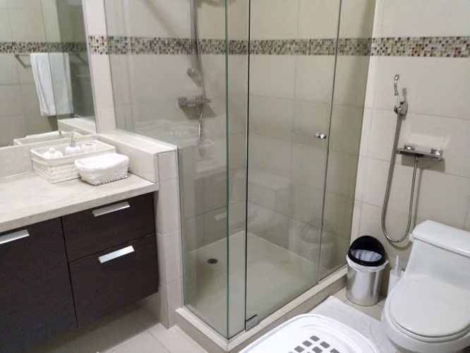 Apartamento de 204m2 en venta en PH Oceanaire Punta Pacífica