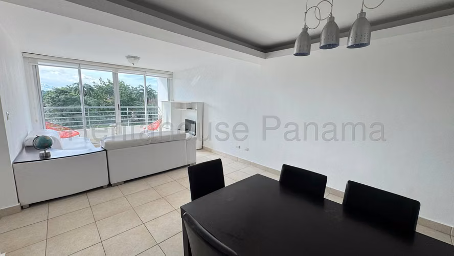 Apartamento en Venta en Clayton. PH CLAYTON PARK. 27LDC54