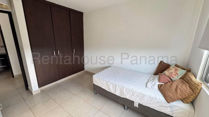Apartamento en Venta en Clayton. PH CLAYTON PARK. 27LDC54