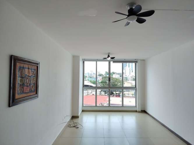 Apartamento en Alquiler Con Acceso Directo al Parque Omar – Carrasquilla - Imagen 4