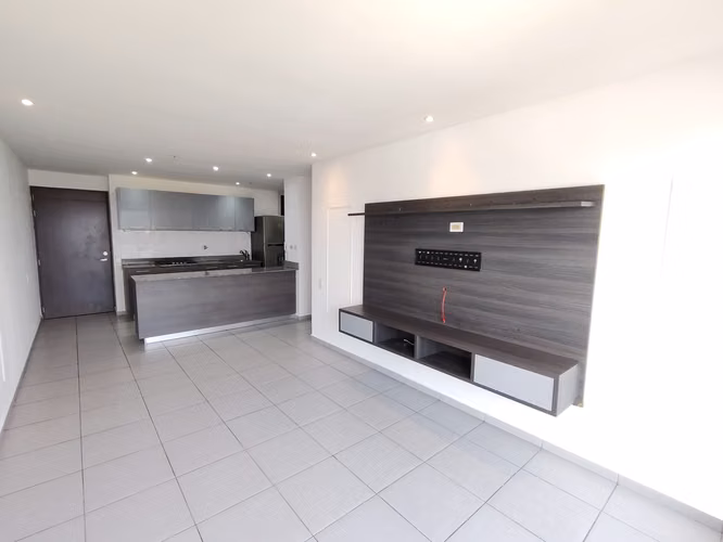 Apartamento en Alquiler en PH Aviñon Towers – Ave. Ricardo J. Alfaro (Tumba Muerto)