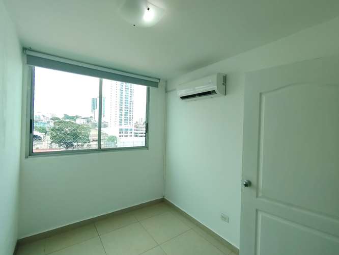 Apartamento en Alquiler Con Acceso Directo al Parque Omar – Carrasquilla - Imagen 14