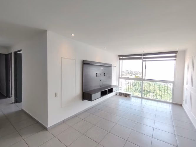 Apartamento en Alquiler en PH Aviñon Towers – Ave. Ricardo J. Alfaro (Tumba Muerto)