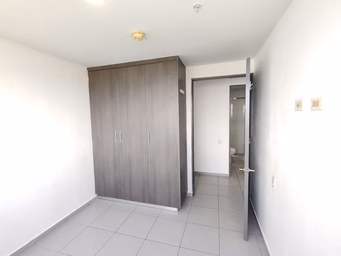 Apartamento en Alquiler en PH Aviñon Towers – Ave. Ricardo J. Alfaro (Tumba Muerto)