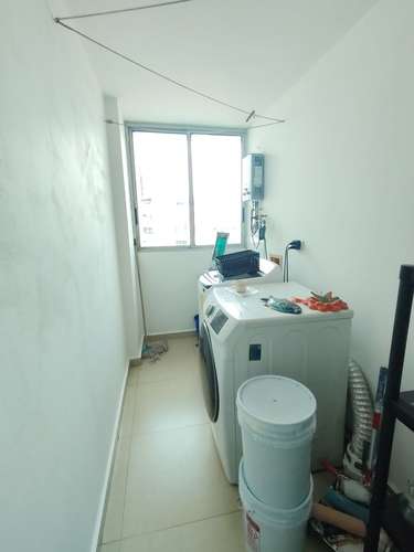 Apartamento en Alquiler Con Acceso Directo al Parque Omar – Carrasquilla - Imagen 15