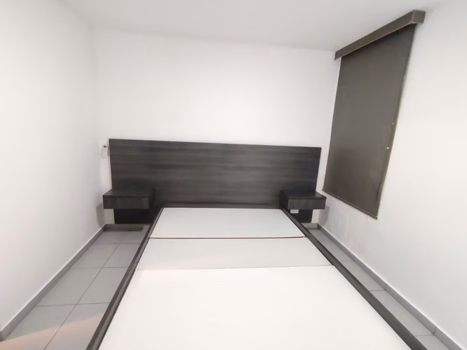 Apartamento en Alquiler en PH Aviñon Towers – Ave. Ricardo J. Alfaro (Tumba Muerto)