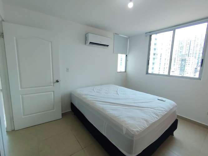 Apartamento en Alquiler Con Acceso Directo al Parque Omar – Carrasquilla - Imagen 9