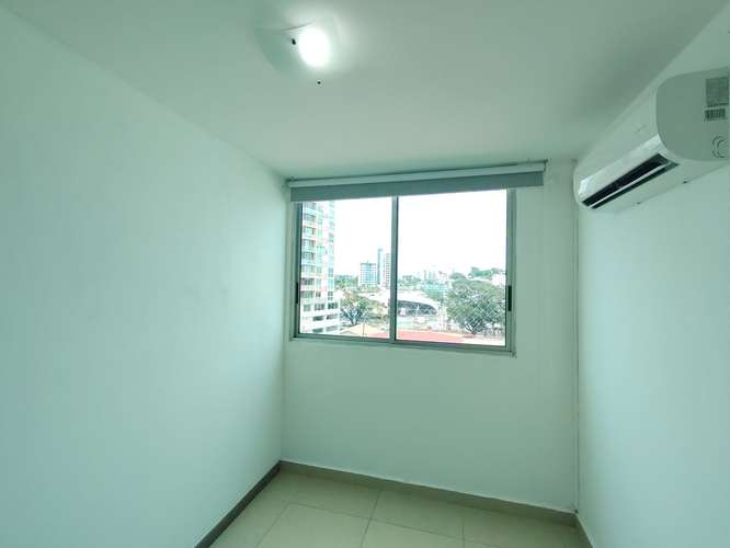 Apartamento en Alquiler Con Acceso Directo al Parque Omar – Carrasquilla - Imagen 13