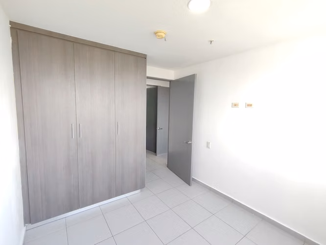 Apartamento en Alquiler en PH Aviñon Towers – Ave. Ricardo J. Alfaro (Tumba Muerto)