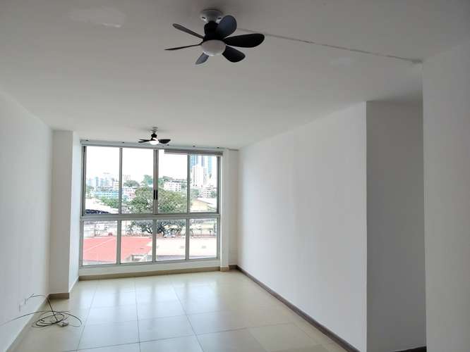 Apartamento en Alquiler Con Acceso Directo al Parque Omar – Carrasquilla - Imagen 5