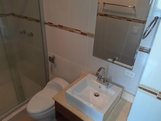Apartamento en Alquiler en Costa del Este. PH ELEVATION. 27LDC626