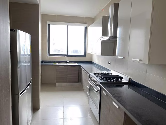Apartamento de 199m2 en venta en PH Deluxe Paitilla